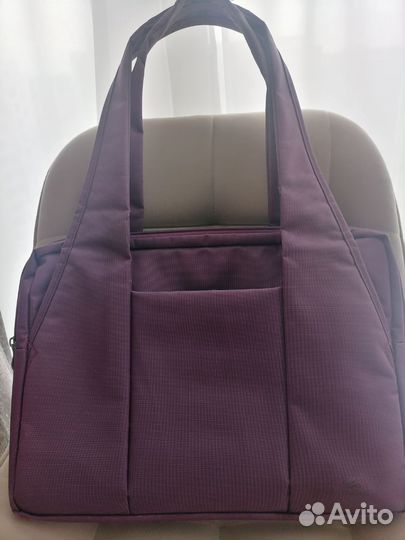 Сумка для ноутбука rivacase