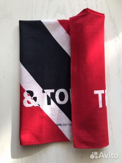 Бандана;Платки;Шарфы;Шляпа;Козырек;Панама