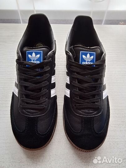 Кроссовки мужские демисезонные 42 размер adidas