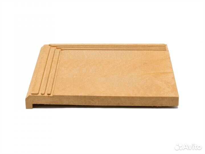 Ступенька уличная