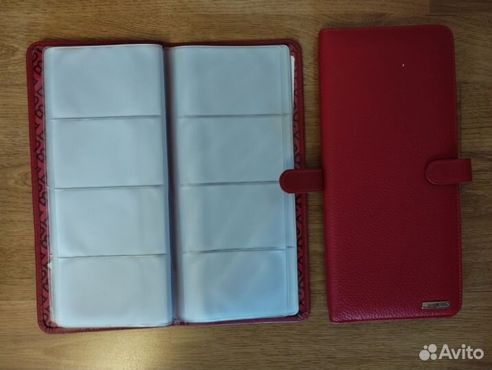 Кожгалантерея