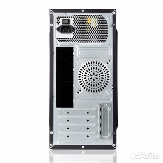 1080 Foxline FZ-053-SX450R-U32