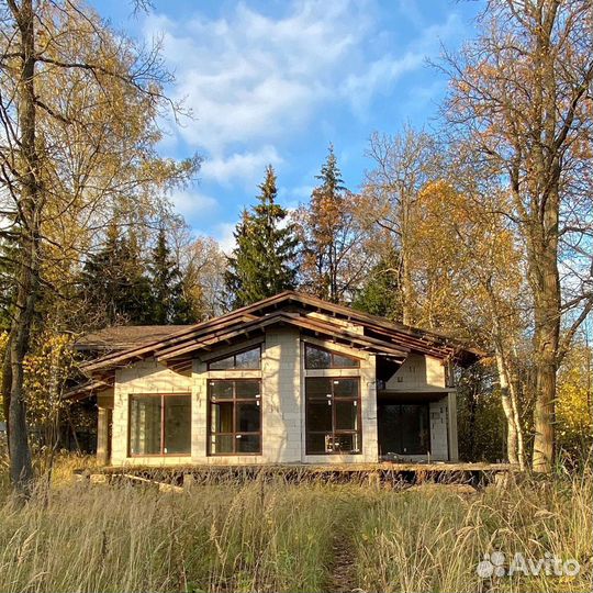Помощь в покупке, подборе дома, участка