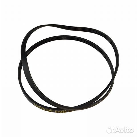 Ремень для стиральной машины 1120 J4