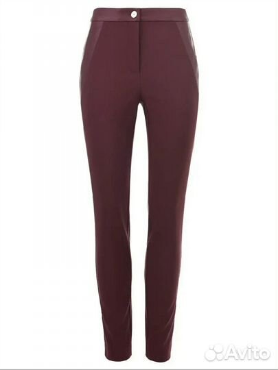 Love republic костюм (жакет + брюки)