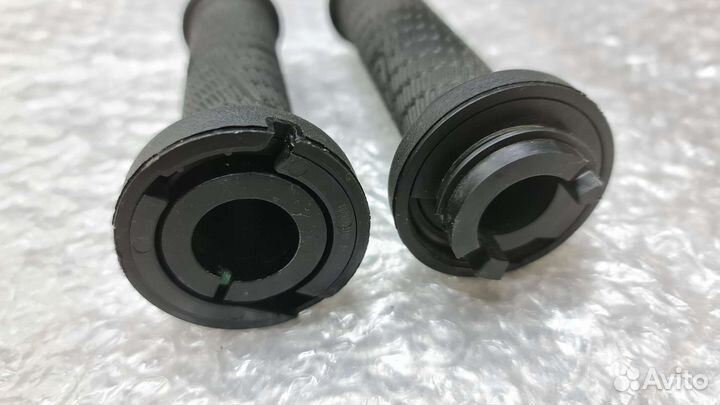 Ktm Duke 790 Рукоятная Трубка, Ручка Газа