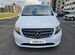 Mercedes-Benz Vito 2.1 AT, 2021, 108 000 км с пробегом, цена 4600000 руб.