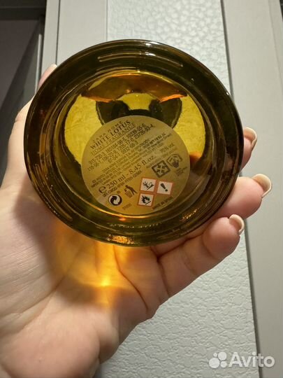 Zara home диффузор