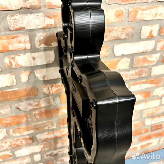 Крест на могилу с доставкой в Великий Устюг