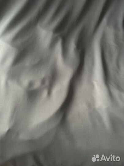 Шторы IKEA блэкаут