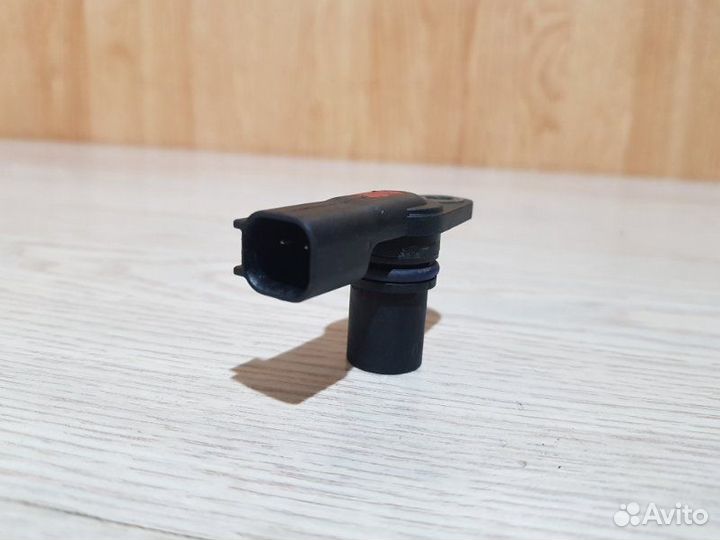 Датчик положения распредвала Jaguar X-Type X400