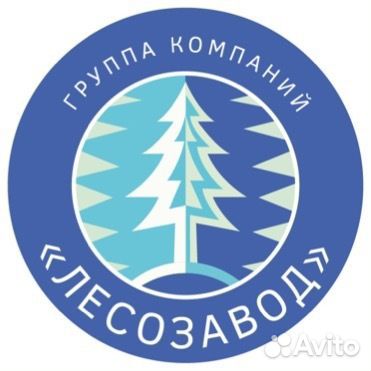 Оператор деревообрабатывающих станков