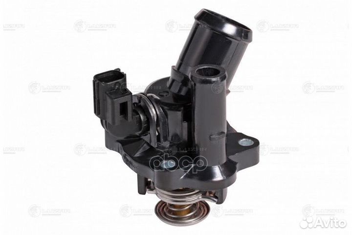 Термостат LT 1070 luzar