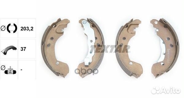 Nissan Micra (K12) 1.0-1.6/dCI/16V 01/03/Note