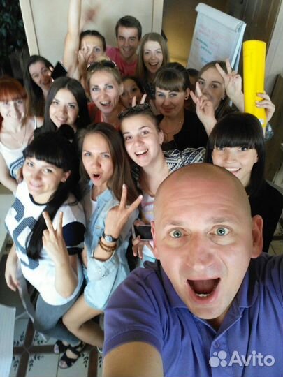 Аудит точек общественного питания