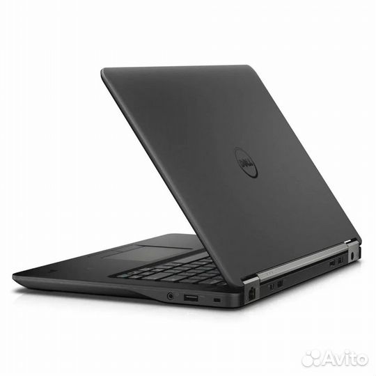 Ноутбук dell Vostro 3515-5494, 15.6