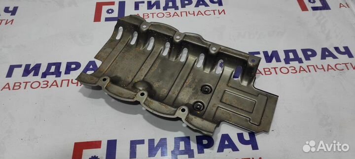 Маслоотражатель Volkswagen Touareg 070115220C