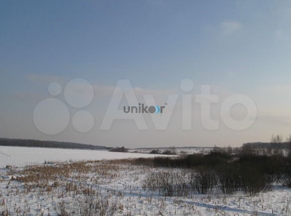 Участок 32,8 сот. (ИЖС)