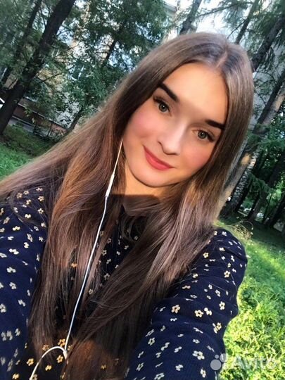 Огэ, егэ по русскому языку