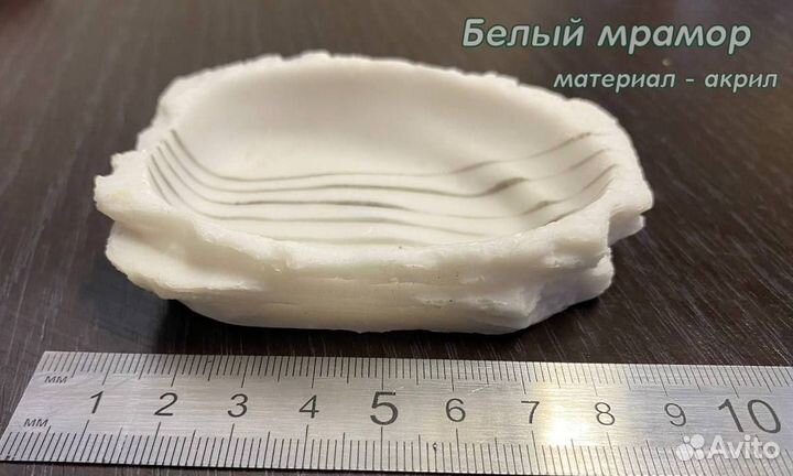 Оборудование для террариумистики