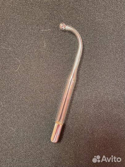 Дарсонваль