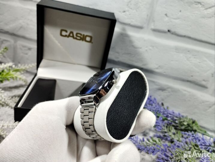 Часы мужские Casio