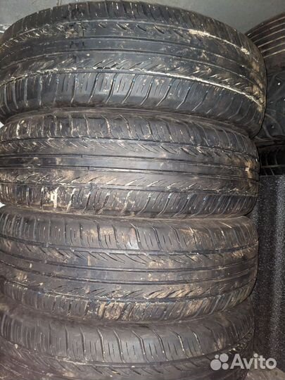 КАМА Breeze 185/70 R14 88T