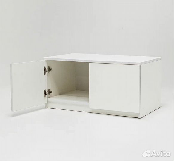 Тумба в современном стиле