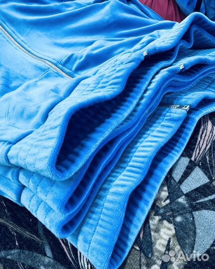 Пошив одежды оптом швейный цех