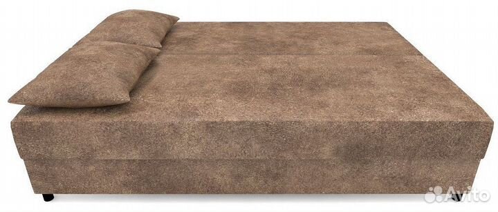 Диван-кровать Рига (Парма) дизайн 2