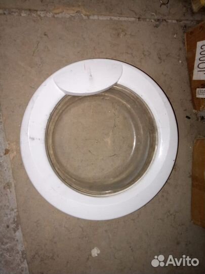 Запчасти от стиральной машинки indesit wisl103