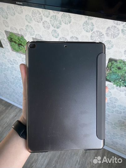 Чехол для iPad air