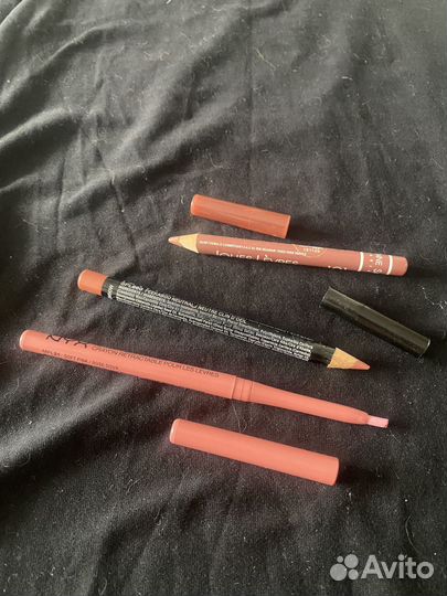Карандаш для губ