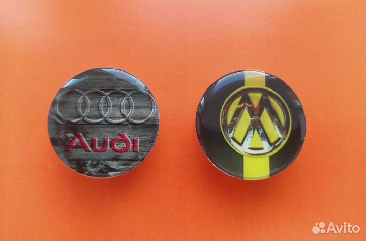 Попсокет держатель для телефона