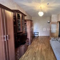 1-к. квартира, 35,1 м², 2/13 эт.