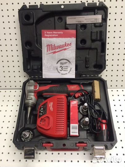 Аренда инструмента: Rehau,Uponor,Rems,TiM,Valtec