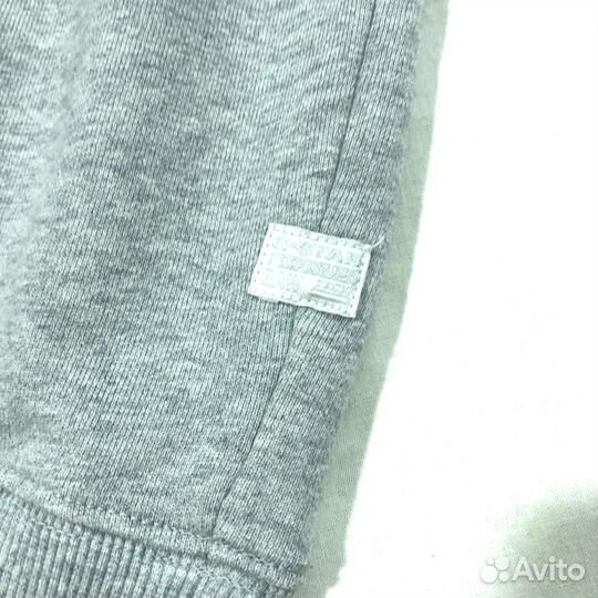 Свитшот G-Star Raw Оригинал, diesel armani acg