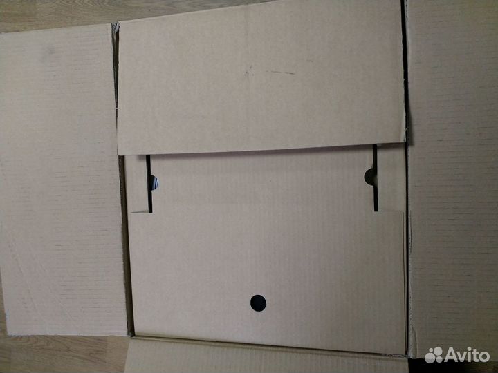 Panasonic KX-TES824RU