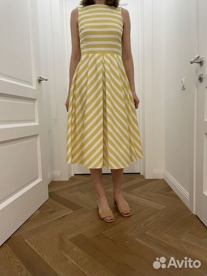 Платье Charuel размер 44