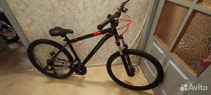 Велосипеды