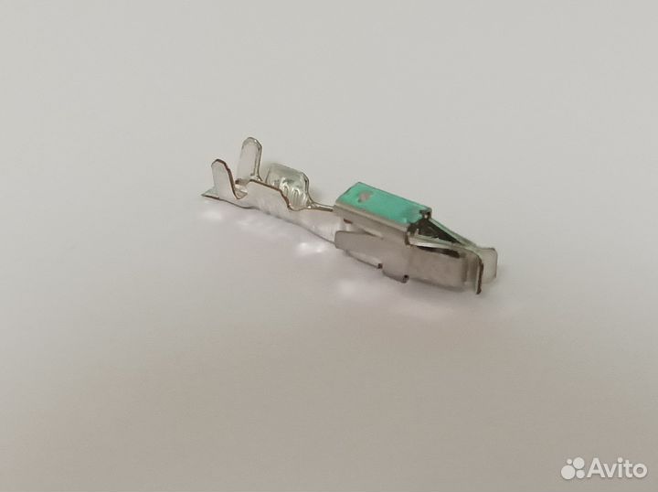 Пины VW/ Audi/Skoda N90684405 / 000979133E