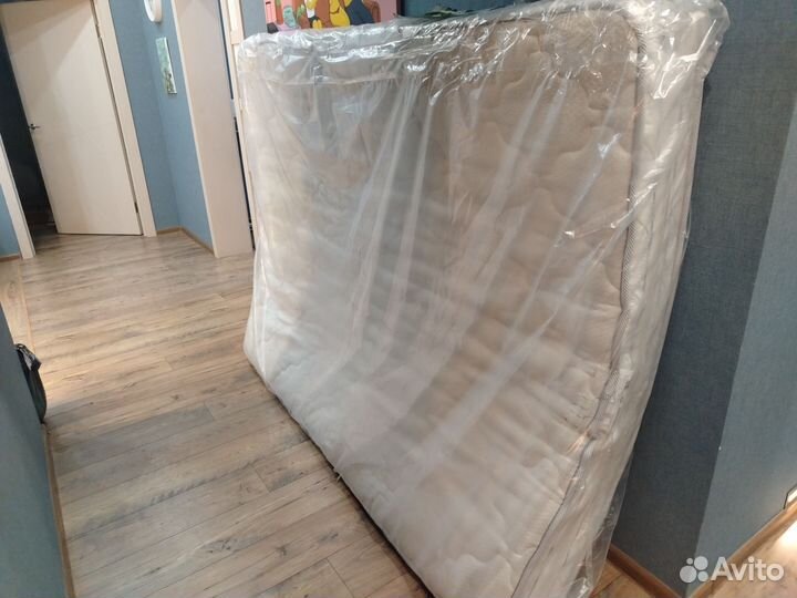 Матрас 160х200