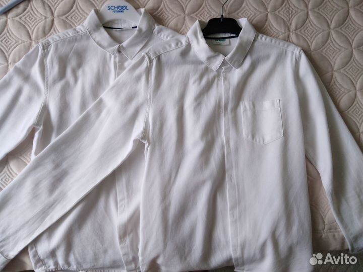 Детская одежда для мальчиков