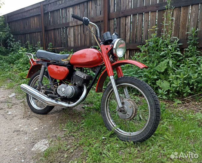 Минск 125