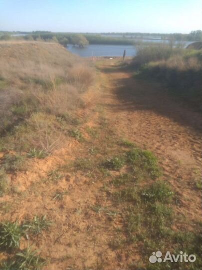 Рыбалка и отдых