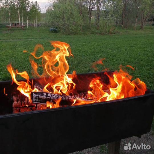 Услуга аренды дома с баней