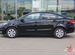 Kia Rio 1.6 MT, 2016, 162 857 км с пробегом, цена 990000 руб.