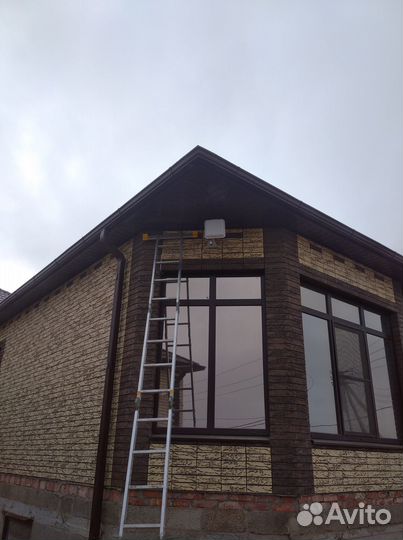 Интернет в частный дом с wifi роутером