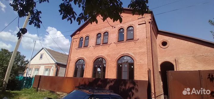 Пластиковые окна и двери Rehau Grunder Vektor