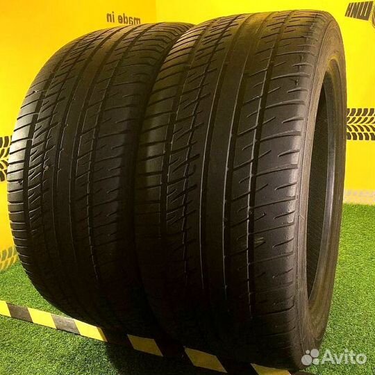 Kumho Ecsta X3 KL17 275/45 R19